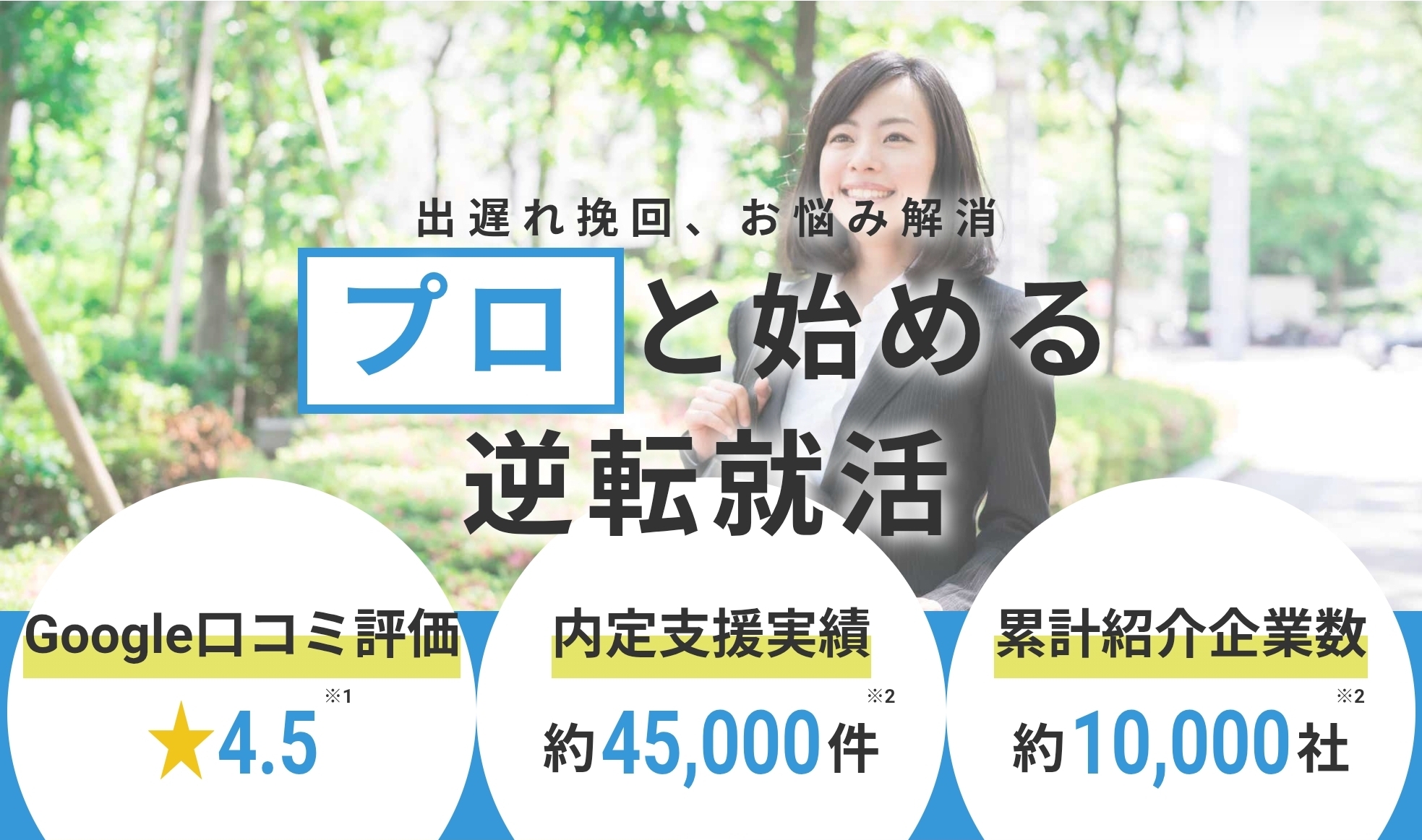 就職エージェントneo